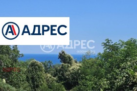 ПАРЦЕЛ, 800 m2