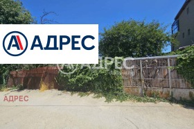 ������� ������ | Imot.bg � ����� ������ 6