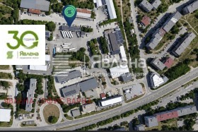 ������� ������ | Imot.bg � ����� ������ 5