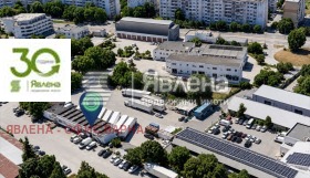������� ������ | Imot.bg � ����� ������ 6