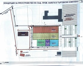 ������� �������/����� | Imot.bg � ����� ������ 7