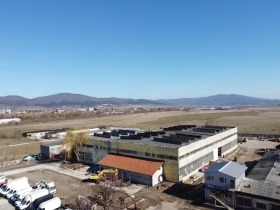 ������� �������/����� | Imot.bg � ����� ������ 2