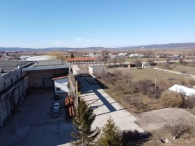 ������� �������/����� | Imot.bg � ����� ������ 4