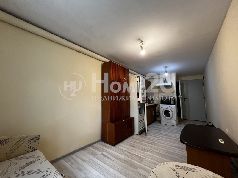 На продаж  Студія Варна , Владислав Варненчик 1 , 19 кв.м | 93917446 - зображення [4]