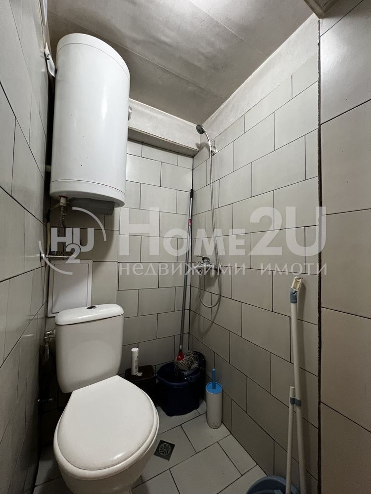 На продаж  Студія Варна , Владислав Варненчик 1 , 19 кв.м | 93917446 - зображення [2]