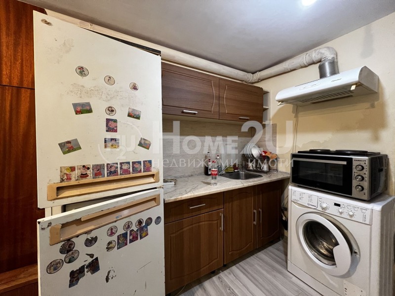 На продаж  Студія Варна , Владислав Варненчик 1 , 19 кв.м | 93917446 - зображення [3]