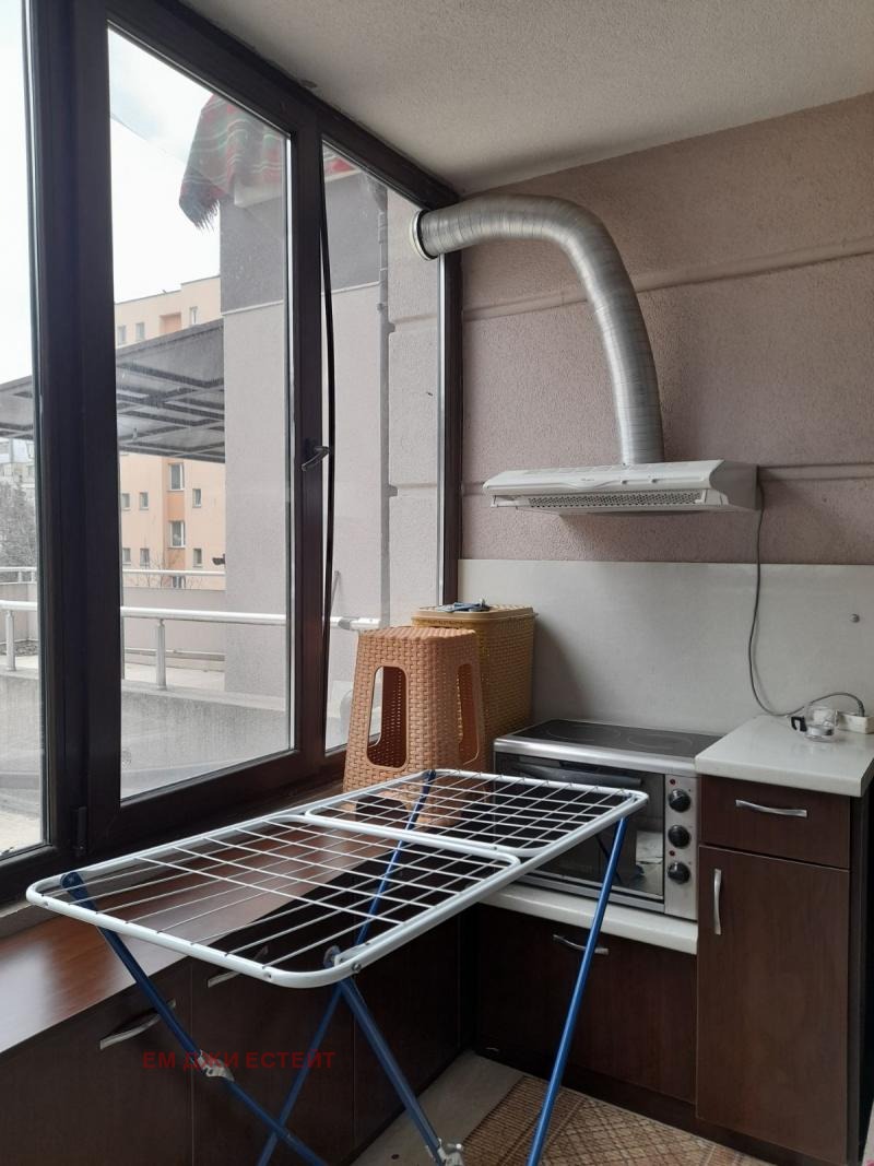 À vendre  Studio Bourgas , Slaveikov , 38 m² | 77320967 - image [5]
