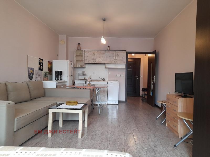À vendre  Studio Bourgas , Slaveikov , 38 m² | 77320967 - image [4]