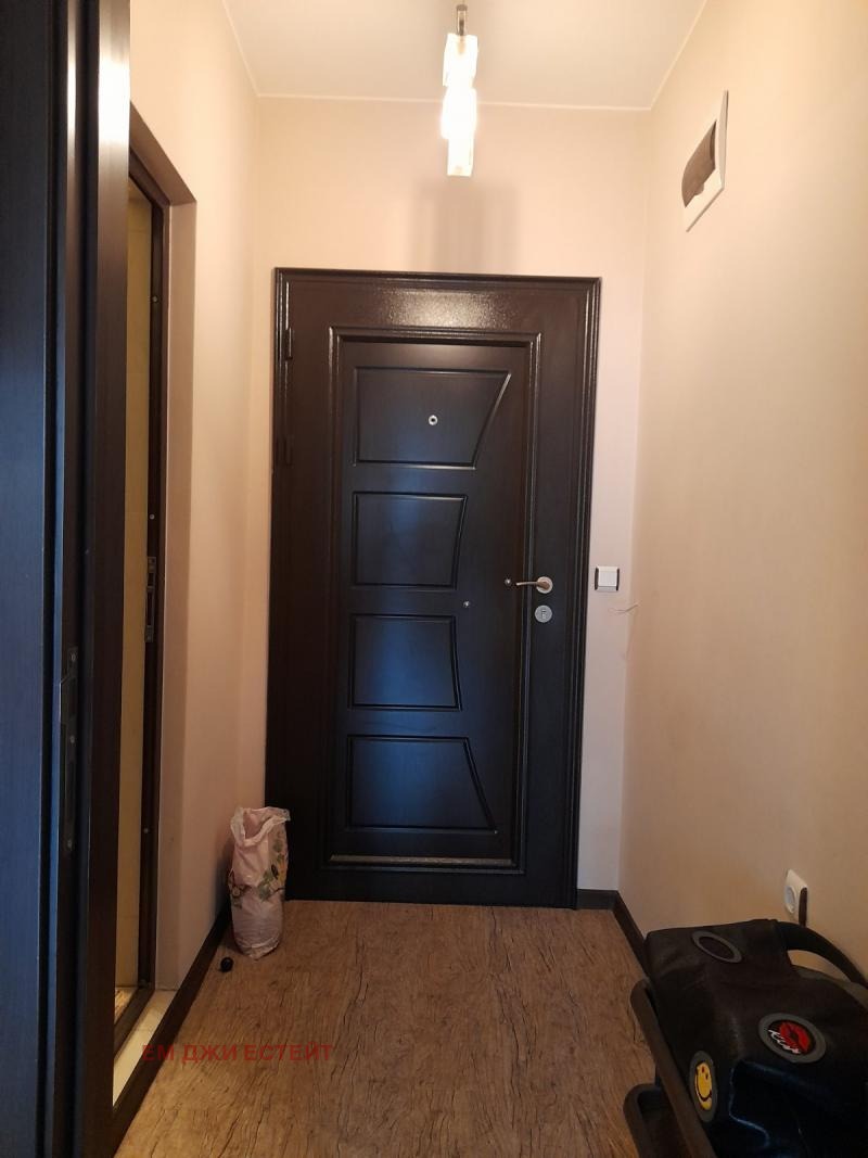 À vendre  Studio Bourgas , Slaveikov , 38 m² | 77320967 - image [7]