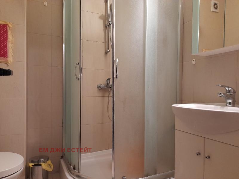 À vendre  Studio Bourgas , Slaveikov , 38 m² | 77320967 - image [8]