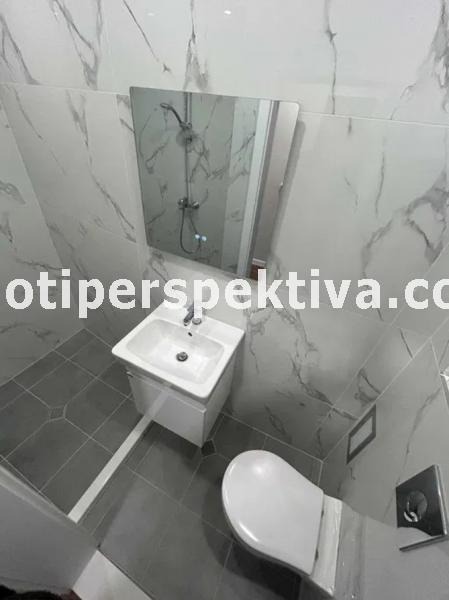 Προς πώληση  1 υπνοδωμάτιο Πλοβδηβ , ΤΣενταρ , 83 τ.μ | 98486297 - εικόνα [5]