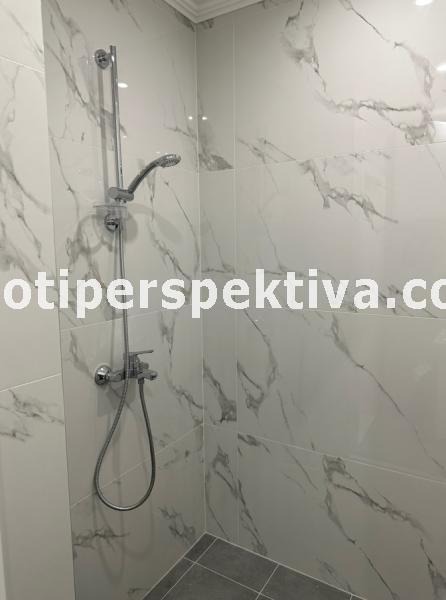 Προς πώληση  1 υπνοδωμάτιο Πλοβδηβ , ΤΣενταρ , 83 τ.μ | 98486297 - εικόνα [6]