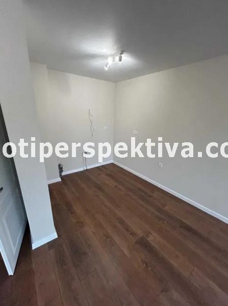 Προς πώληση  1 υπνοδωμάτιο Πλοβδηβ , ΤΣενταρ , 83 τ.μ | 98486297 - εικόνα [3]