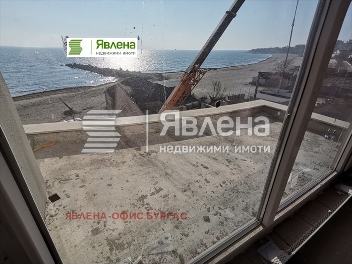 Продава 2-СТАЕН, гр. Поморие, област Бургас, снимка 3 - Aпартаменти - 48871527