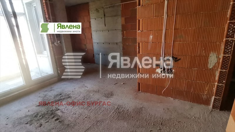 Продава 2-СТАЕН, гр. Поморие, област Бургас, снимка 5 - Aпартаменти - 48871527