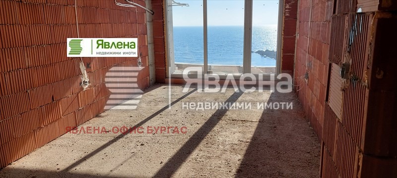 Продава 2-СТАЕН, гр. Поморие, област Бургас, снимка 2 - Aпартаменти - 48871527