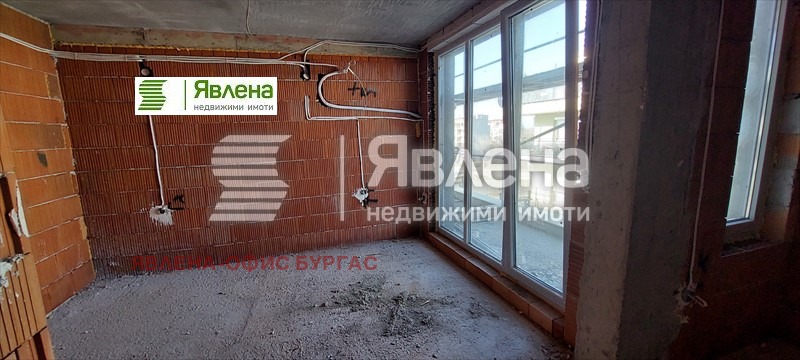 Продава 2-СТАЕН, гр. Поморие, област Бургас, снимка 4 - Aпартаменти - 48871527