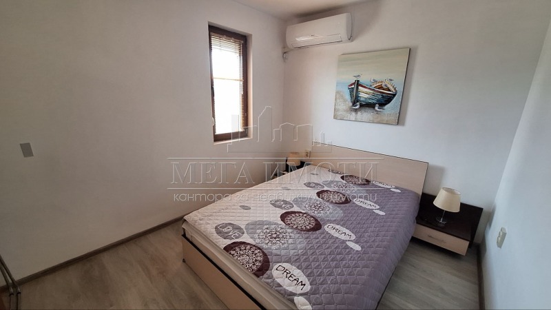 Zu verkaufen  1 Schlafzimmer region Burgas , Primorsko , 65 qm | 14258195 - Bild [7]
