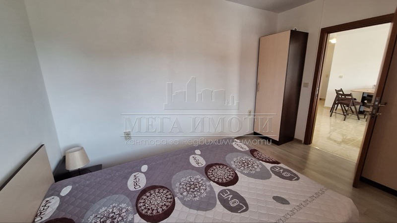 Zu verkaufen  1 Schlafzimmer region Burgas , Primorsko , 65 qm | 14258195 - Bild [8]