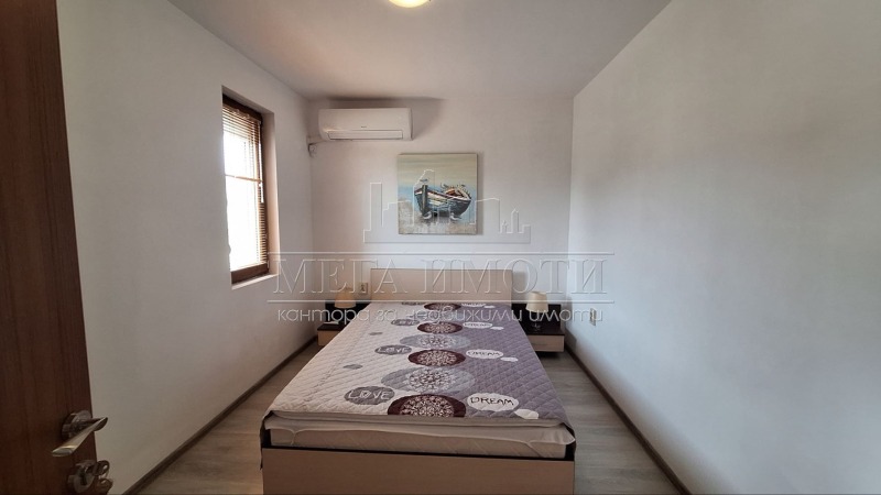 Zu verkaufen  1 Schlafzimmer region Burgas , Primorsko , 65 qm | 14258195 - Bild [6]