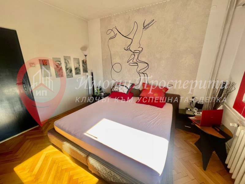 Продается  1 спальня София , Западен парк , 65 кв.м | 35070048