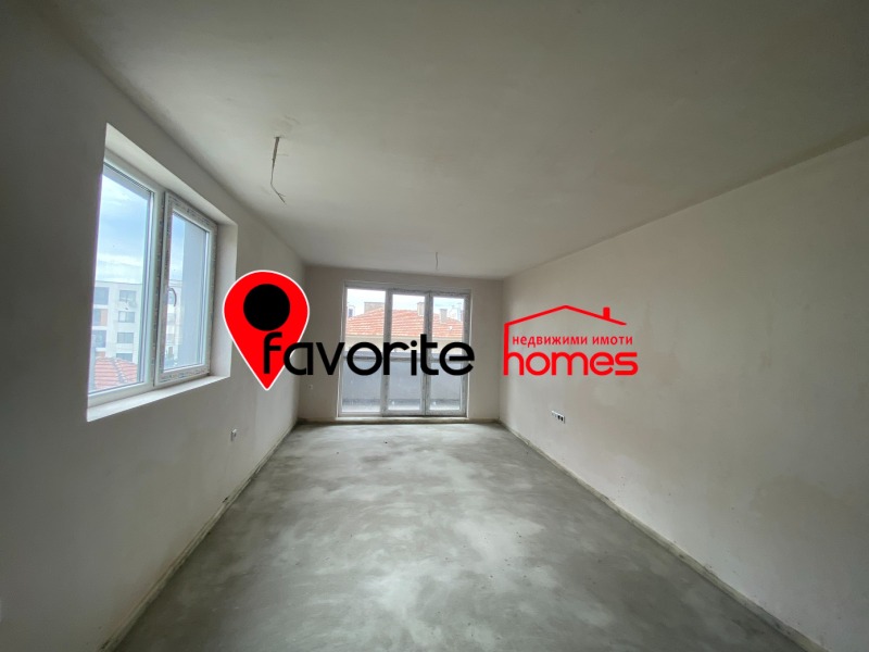 In vendita  1 camera da letto Shumen , Pazara , 71 mq | 24256742 - Immagine [2]
