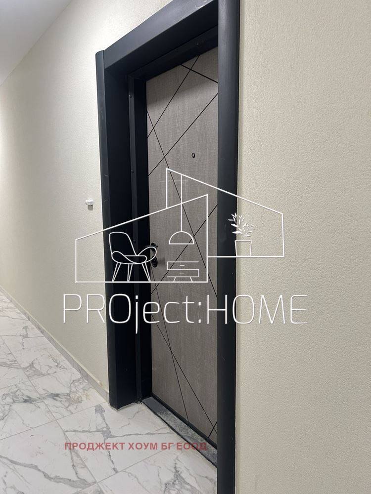 Продава 2-СТАЕН, гр. Бургас, област Бургас