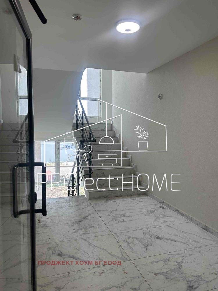 Продава 2-СТАЕН, град Бургас, Мадика • 127000 € • 62715283 — Holmes.bg