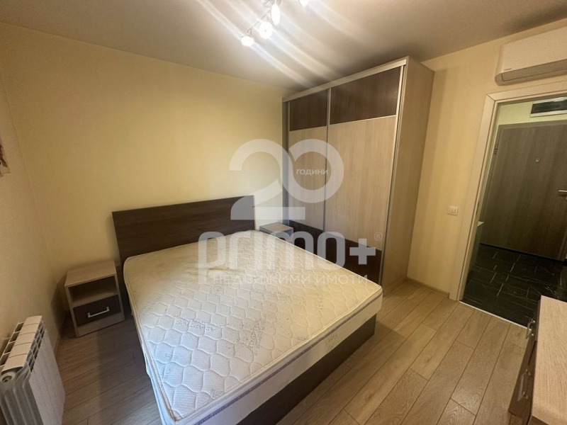 For Sale  1 bedroom Sofia , Tsentar , 66 sq.m | 87384497 - image [4]