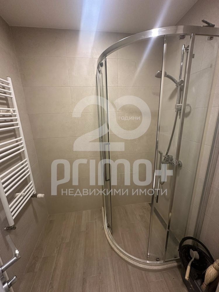 For Sale  1 bedroom Sofia , Tsentar , 66 sq.m | 87384497 - image [5]
