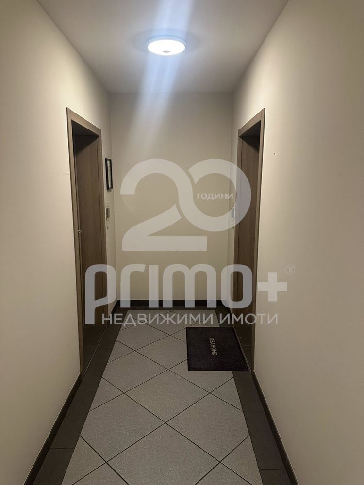 For Sale  1 bedroom Sofia , Tsentar , 66 sq.m | 87384497 - image [7]
