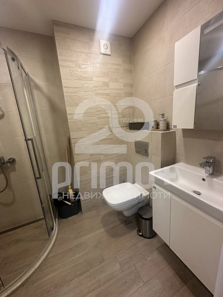 For Sale  1 bedroom Sofia , Tsentar , 66 sq.m | 87384497 - image [6]
