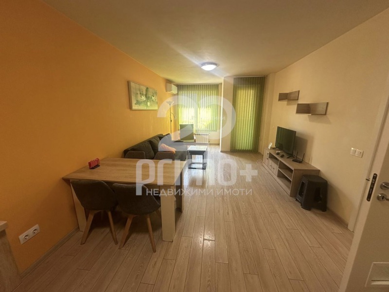 For Sale  1 bedroom Sofia , Tsentar , 66 sq.m | 87384497 - image [2]