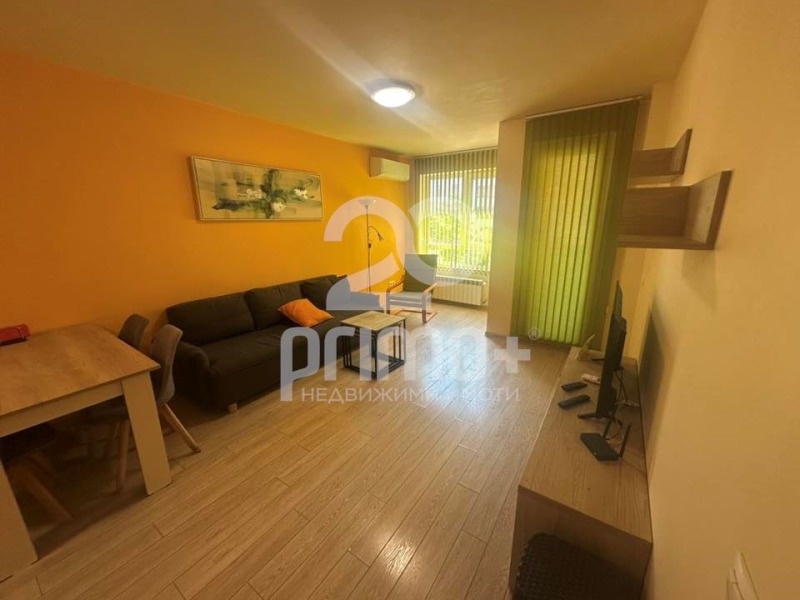 For Sale  1 bedroom Sofia , Tsentar , 66 sq.m | 87384497