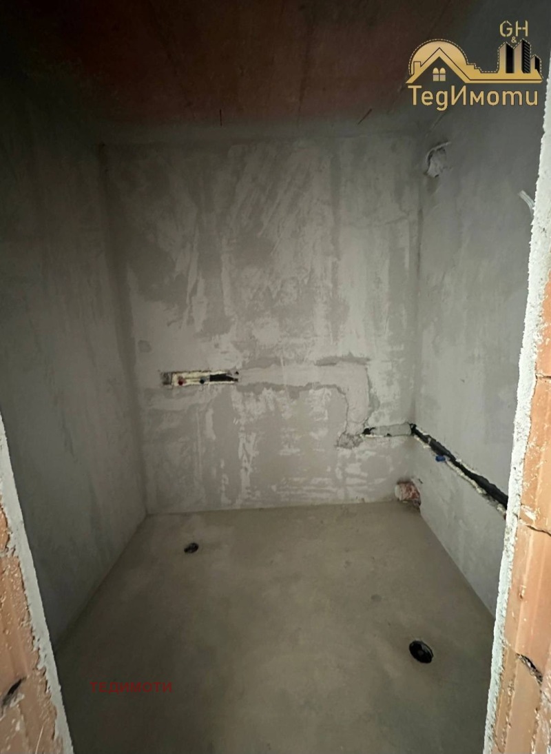 Продава 2-СТАЕН, гр. Бургас, Сарафово, снимка 8 - Апартаменти - 52184968