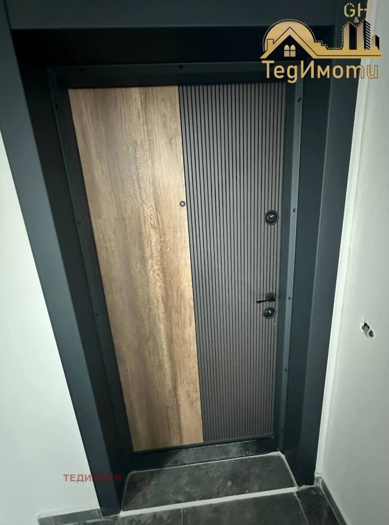 Продава 2-СТАЕН, гр. Бургас, Сарафово, снимка 5 - Апартаменти - 52184968