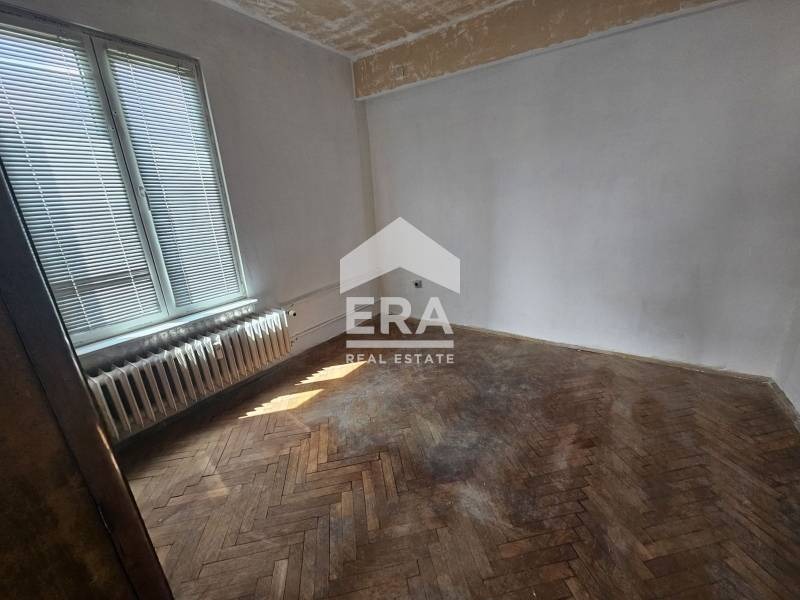 Продава 2-СТАЕН, гр. София, Свобода, снимка 5 - Апартаменти - 54506035