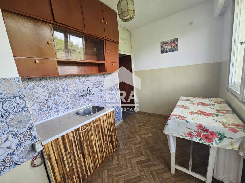 Продава 2-СТАЕН, гр. София, Свобода, снимка 3 - Апартаменти - 54506035