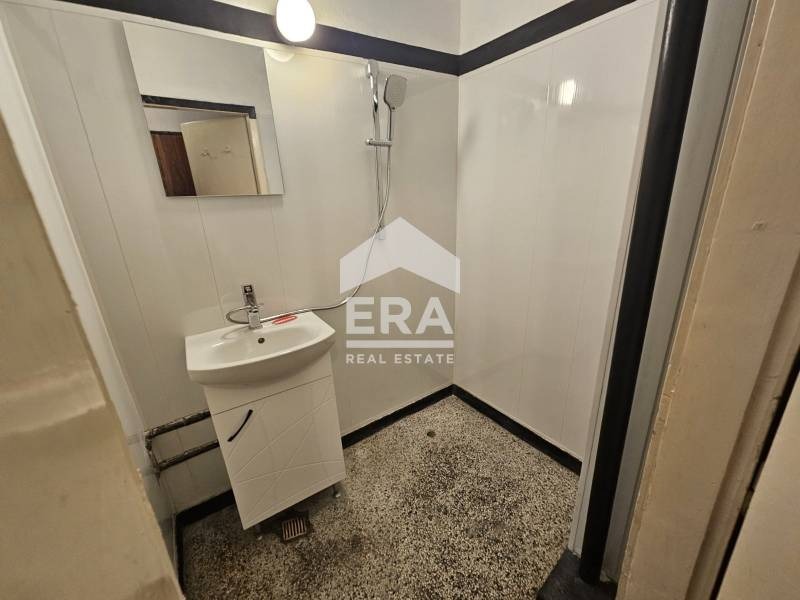 Продава 2-СТАЕН, гр. София, Свобода, снимка 6 - Апартаменти - 54506035