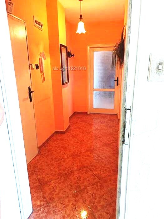 Продава 2-СТАЕН, гр. Стара Загора, Център, снимка 5 - Апартаменти - 54955216