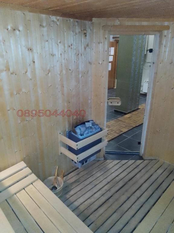 Продава 2-СТАЕН, гр. Разлог, област Благоевград, снимка 13 - Апартаменти - 54996031