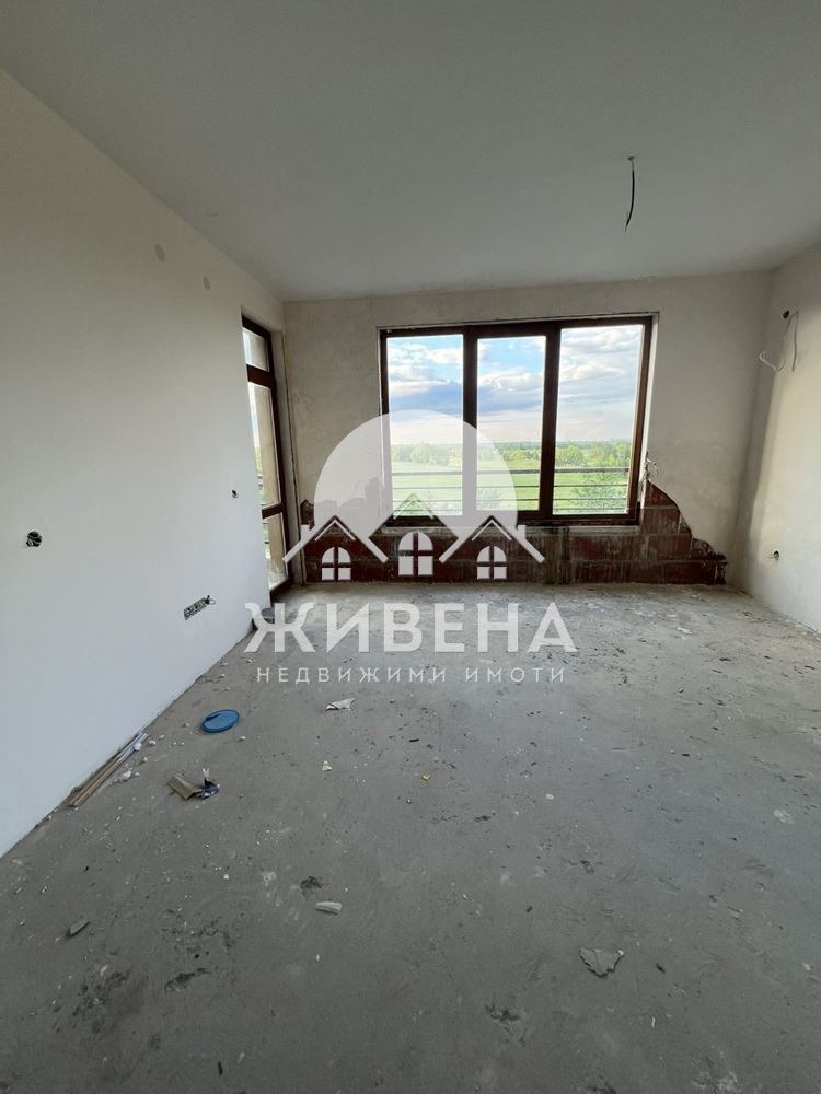 Продава 2-СТАЕН, гр. Балчик, област Добрич, снимка 5 - Апартаменти - 55889196