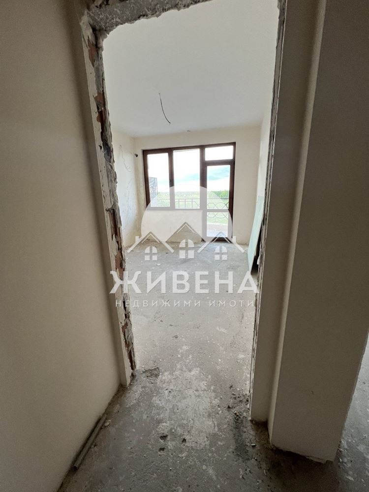 Продава 2-СТАЕН, гр. Балчик, област Добрич, снимка 7 - Апартаменти - 55889196