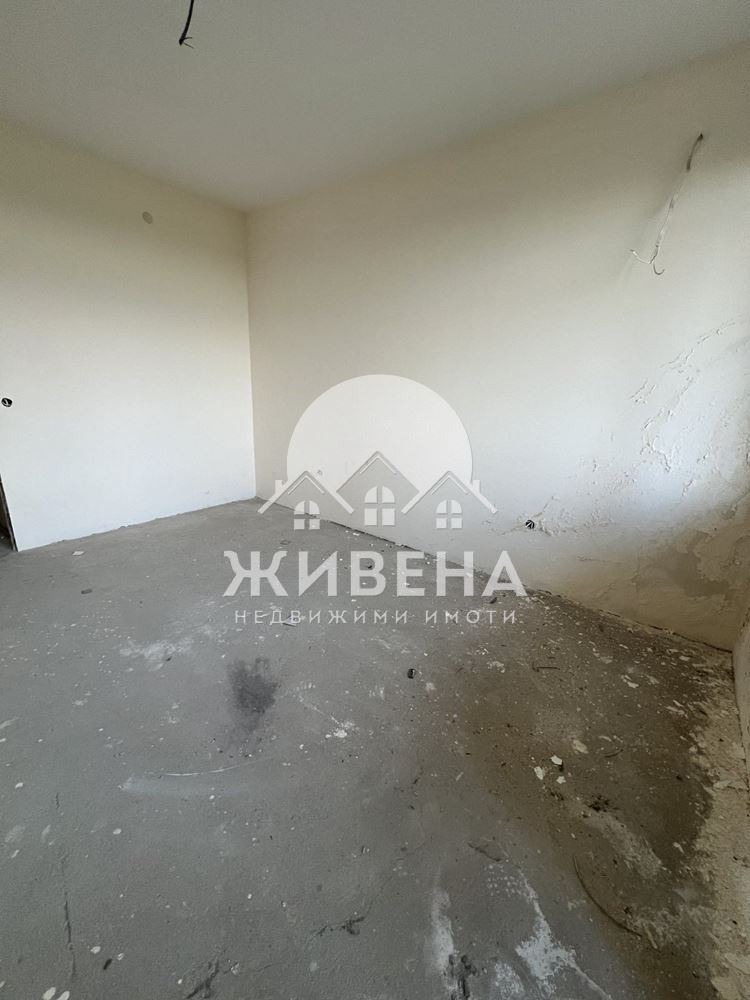 Продава 2-СТАЕН, гр. Балчик, област Добрич, снимка 3 - Апартаменти - 55889196
