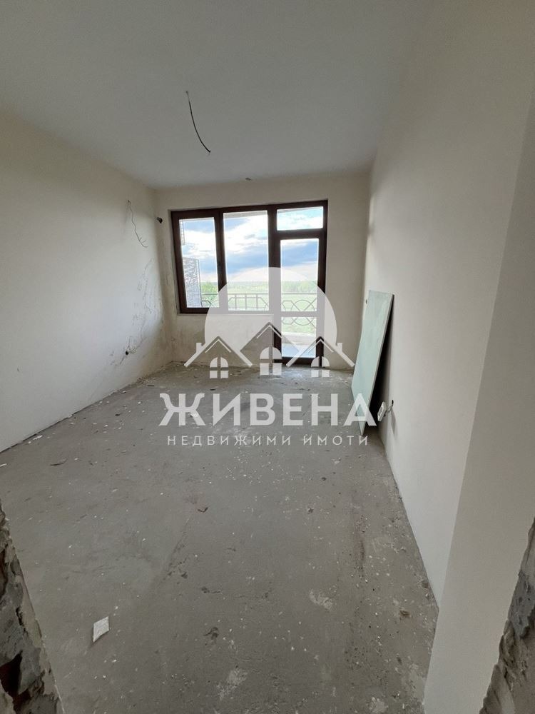 Продава 2-СТАЕН, гр. Балчик, област Добрич, снимка 2 - Апартаменти - 55889196
