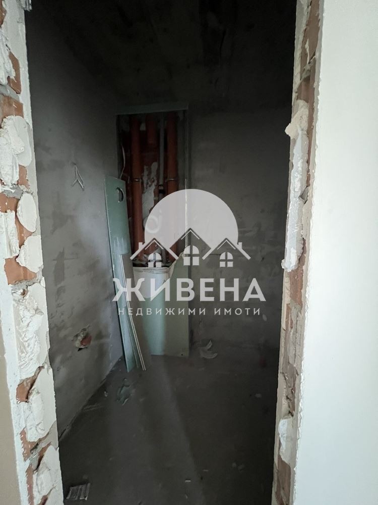 Продава 2-СТАЕН, гр. Балчик, област Добрич, снимка 8 - Апартаменти - 55889196