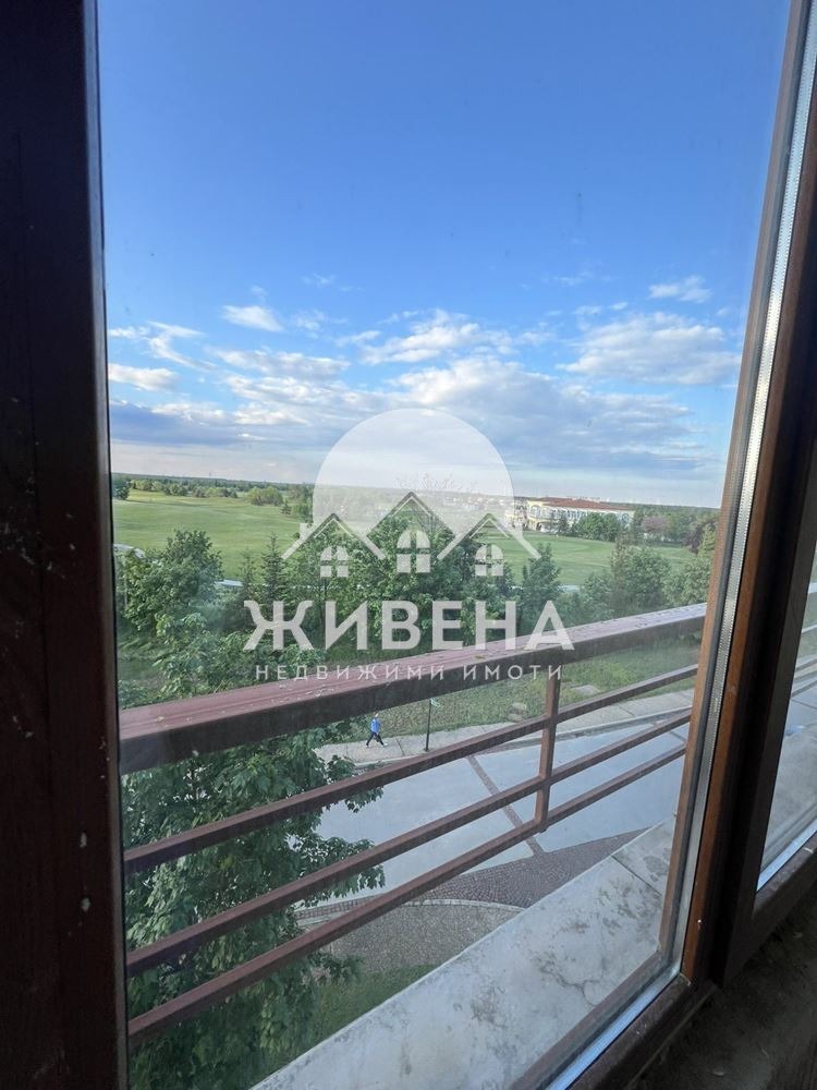 Продава 2-СТАЕН, гр. Балчик, област Добрич, снимка 4 - Апартаменти - 55889196