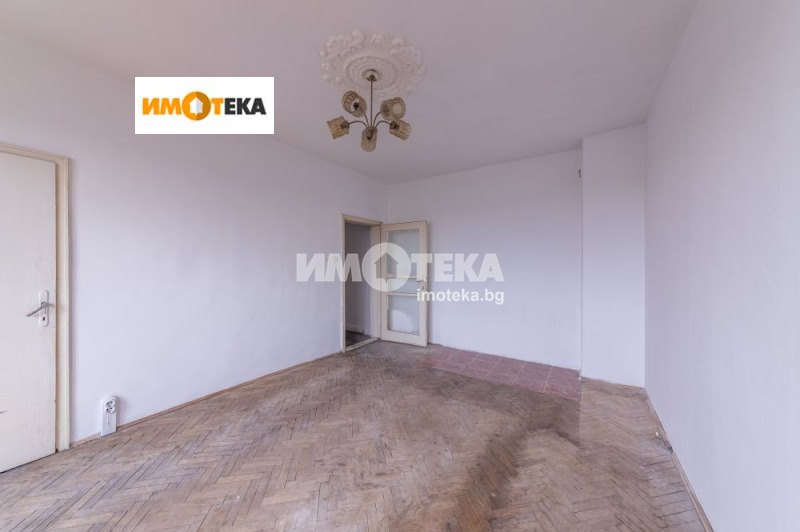 Продава  3-стаен град Варна , Трошево , 72 кв.м | 88099414 - изображение [2]