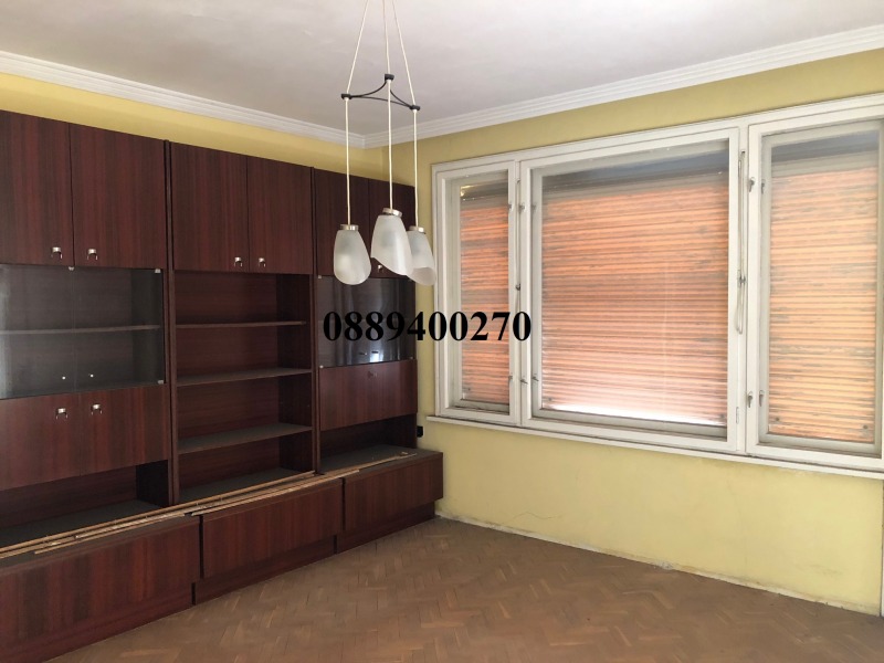 Продаја  2 спаваће собе Пловдив , Кјучук Париж , 105 м2 | 31809688 - слика [2]