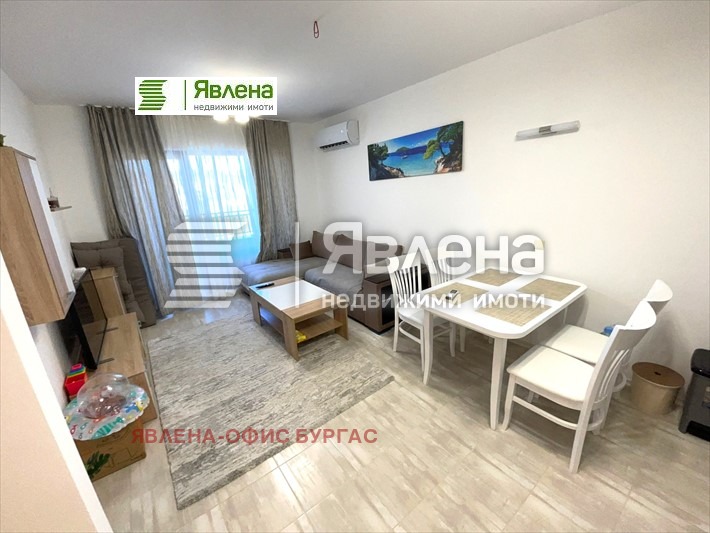 Προς πώληση  2 υπνοδωμάτια περιοχή Μπουργκάς , Σοζοπολ , 100 τ.μ | 23900420 - εικόνα [17]